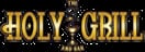 The Holy Grill & Bar